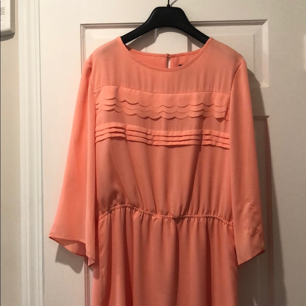 Party Dress